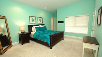 Anna Maria Island 109