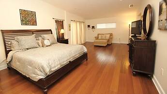 Anna Maria Island 109