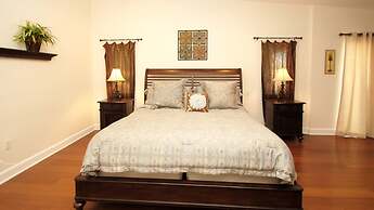 Anna Maria Island 109