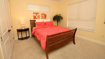 Anna Maria Island 109