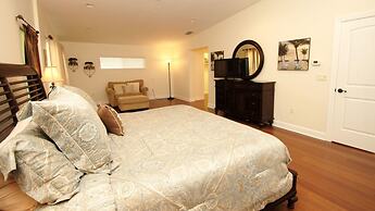 Anna Maria Island 109