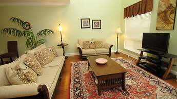 Anna Maria Island 109