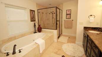 Anna Maria Island 109