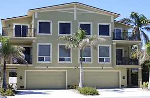 Anna Maria Island 109