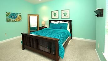 Anna Maria Island 109