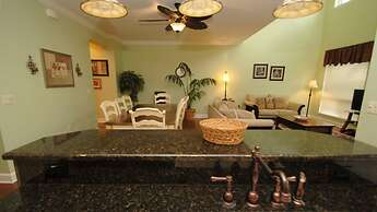 Anna Maria Island 109