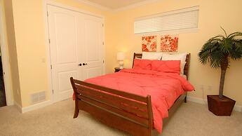 Anna Maria Island 109