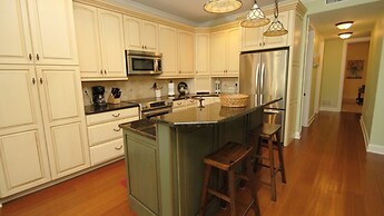 Anna Maria Island 109