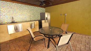 Anna Maria Island 109