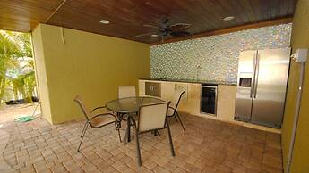 Anna Maria Island 109