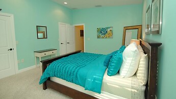 Anna Maria Island 109