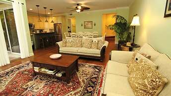 Anna Maria Island 109