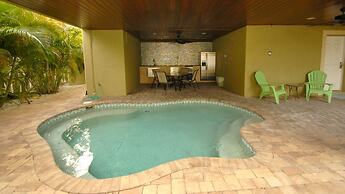 Anna Maria Island 109