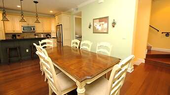 Anna Maria Island 109