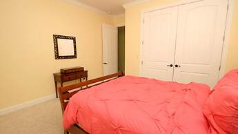 Anna Maria Island 109