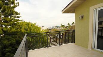 Anna Maria Island 109