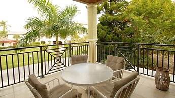 Anna Maria Island 109