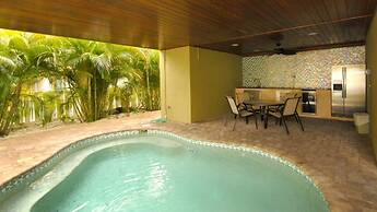 Anna Maria Island 109