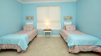 Anna Maria Island 109