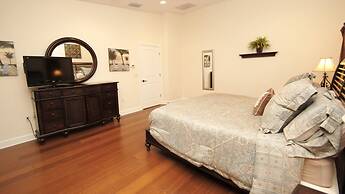 Anna Maria Island 109