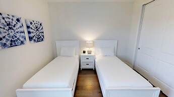 Encore Resort at Reunion 7729