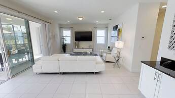 Encore Resort at Reunion 7729