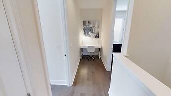 Encore Resort at Reunion 7729