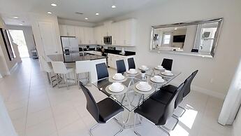 Encore Resort at Reunion 7729