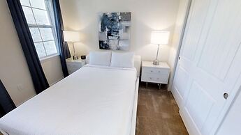 Encore Resort at Reunion 7729