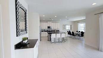 Encore Resort at Reunion 7729