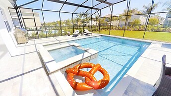 Encore Resort at Reunion 7729