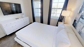 Encore Resort at Reunion 7729