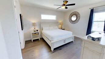 Encore Resort at Reunion 7729