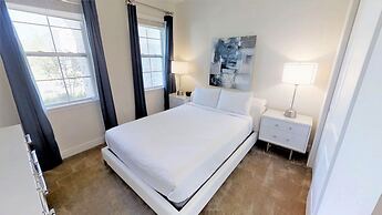 Encore Resort at Reunion 7729