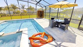 Encore Resort at Reunion 7729