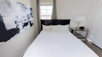 Encore Resort at Reunion 7729