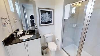 Encore Resort at Reunion 7729