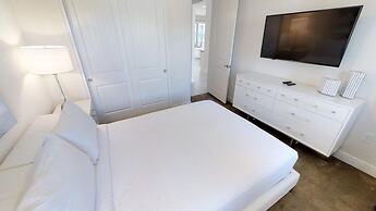 Encore Resort at Reunion 7729