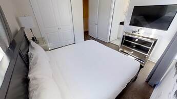 Encore Resort at Reunion 7729