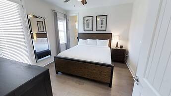 Encore Resort at Reunion 7729