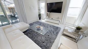 Encore Resort at Reunion 7729