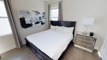 Encore Resort at Reunion 7729