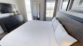 Encore Resort at Reunion 7729