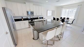 Encore Resort at Reunion 7729