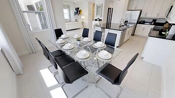 Encore Resort at Reunion 7729