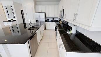 Encore Resort at Reunion 7729