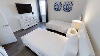 Encore Resort at Reunion 7729