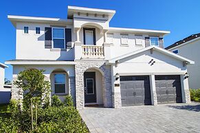 Encore Resort at Reunion 7729