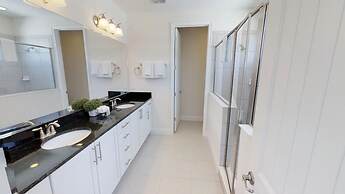 Encore Resort at Reunion 7729