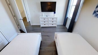 Encore Resort at Reunion 7729